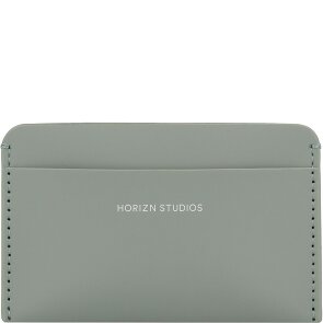 Horizn Studios Cardholder Kredietkaart etui 10 cm Horizn Studios Cardholder Kredietkaart etui 10 cm