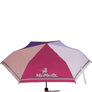 McNeill Kinder Zakparaplu 24 cm