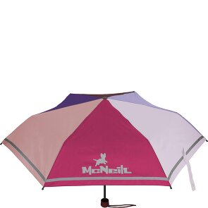 McNeill Kinder Zakparaplu 24 cm