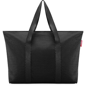 reisenthel Extralitehopper Shopper Tas L 46 cm reisenthel Extralitehopper Shopper Tas L 46 cm