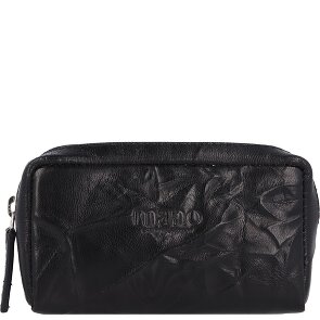 mano Donna Aurona Sleuteletui RFID Leer 10,5 cm