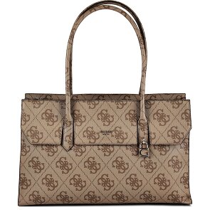 Guess Kiera Shopper Tas 45 cm