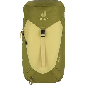 Deuter AC Lite 16 Wandelrugzak 56 cm
