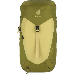 Deuter AC Lite 16 Wandelrugzak 56 cm
