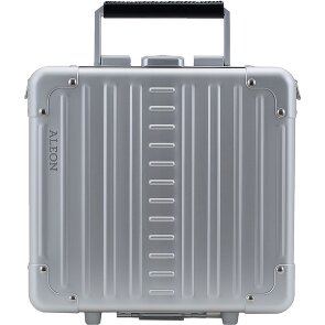 Aleon Diversty Beautycase 27 cm