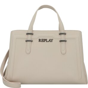 Replay Schoudertas 35 cm