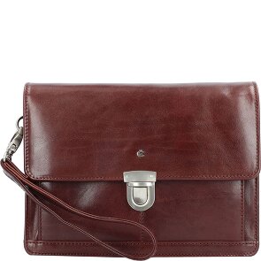 Esquire Toscana Leren Polstasje 24,5 cm