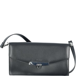 Picard Rome Portemonnee Leder 23 cm