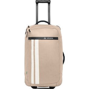Vaude Takutea 65 2 wielen Trolley 65 cm