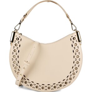 Coccinelle Sunup Schoudertas Leer 33 cm
