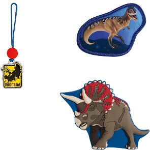 Step by Step Schoolaccessoires