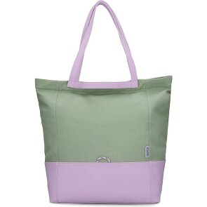 Zwei Fiorelli Shopper Tas 44 cm