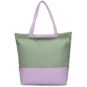 Zwei Fiorelli Shopper Tas 44 cm