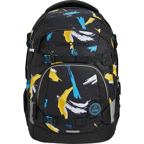 coocazoo Mate School rugzak 44 cm