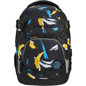 coocazoo Mate School rugzak 44 cm