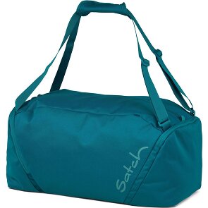 Satch Sporttas 46 cm