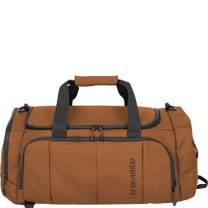 Travelite Briize Weekender reistas 53 cm