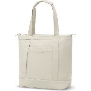 Kapten & Son Oulu Shopper Tas 47.5 cm