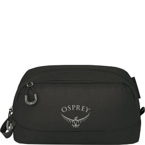 Osprey Daylite Organizer Kit Toilettas 26 cm