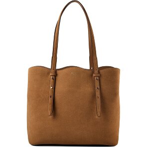 Kate Spade New York Do it all Shopper Tas Leer 32 cm
