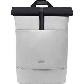 Ucon Acrobatics Lotus Hajo Medium Dagrugzak 45 cm Laptop compartiment