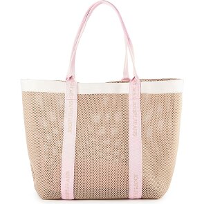 Joop! Jeans Lido Shopper Tas 40 cm