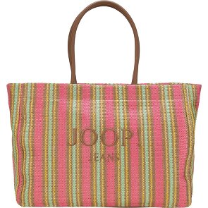 Joop! Jeans Lido Shopper Tas 40 cm