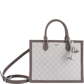 Joop! Cortina 1.0 Aurelia Handtas 32 cm