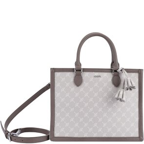 Joop! Cortina 1.0 Aurelia Handtas 32 cm