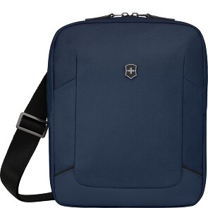 Victorinox Altmont Modern Schoudertas 23 cm