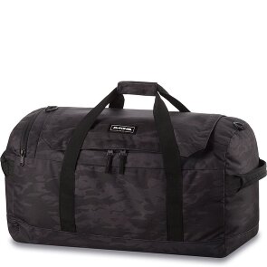 Dakine Eq 50L Weekender reistas 56 cm