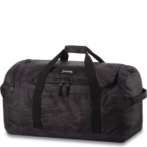 Dakine EQ 50 Weekender reistas 56 cm