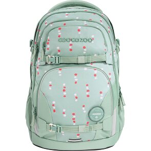 coocazoo Porter School rugzak 44 cm