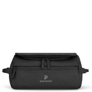 Pactastic Urban Collection Toilettas 30 cm Pactastic Urban Collection Toilettas 30 cm