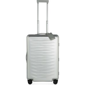 Porsche Design Roadster 4 wielen Trolley 67 cm