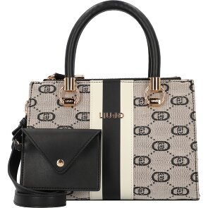 Liu Jo Manh Handtas 24 cm