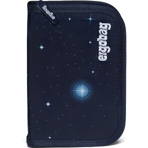 Ergobag Accessoires etui 21 stuks.