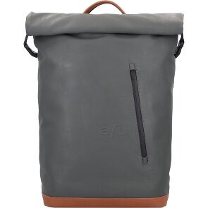 aunts & uncles Japan Matsuyama Rugzak 48 cm laptopvak