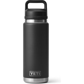 Yeti Rambler Drinkfles 769 ml