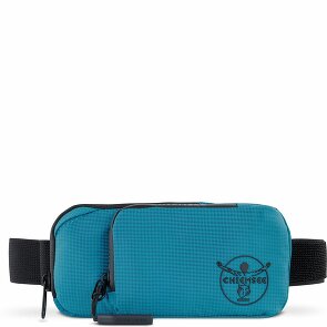 Chiemsee Light N Base Fanny pack 19 cm