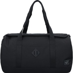 Herschel Heritage Weekender reistas 52 cm
