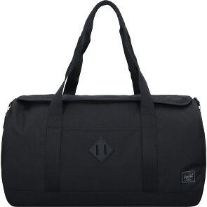 Herschel Heritage Weekender reistas 52 cm Herschel Heritage Weekender reistas 52 cm