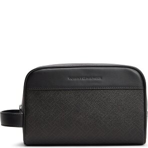 Tommy Hilfiger TH Flag Toilettas 22 cm