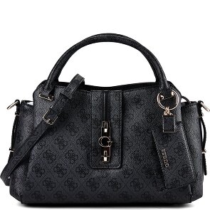 Guess Yvonne Schoudertas 31 cm