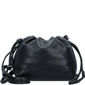 Tom Tailor Liza schoudertas 23 cm