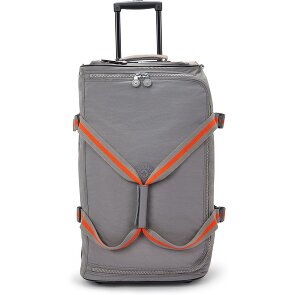 Kipling Basic Teagan 2 wielen Reistas M 66 cm Kipling Basic Teagan 2 wielen Reistas M 66 cm