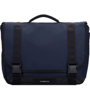 Timbuk2 Commute Messenger 38 cm laptopvak