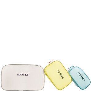 Tatonka SQZY Kofferset 32 cm