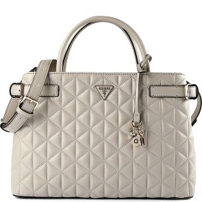 Guess Paisleigh Shopper Tas 32 cm