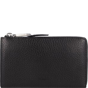 Picard Pure 1 Portemonnee Leer 16 cm